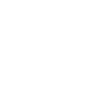 vlnka